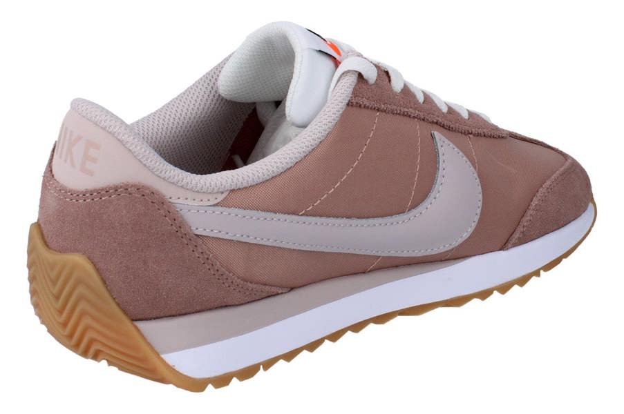 Nike Pacific Womens Trainers Hm4771 Sneakers Shoes  603 - Particle Pink Platinum Violet 603 - Photo 2
