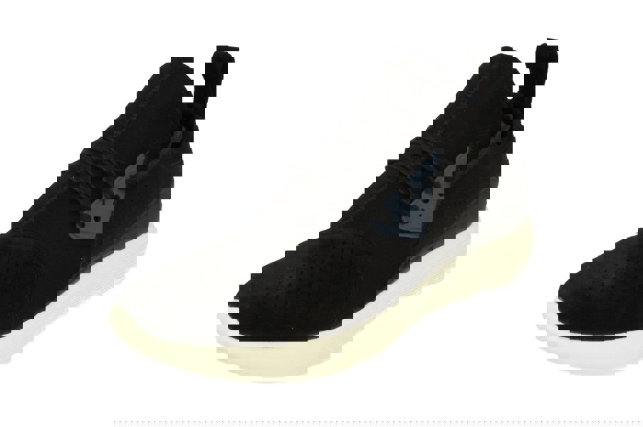 Nike Lunarcharge Premium Mens 923281  014 - Black Sail Thunder Blue 014 - Photo 0