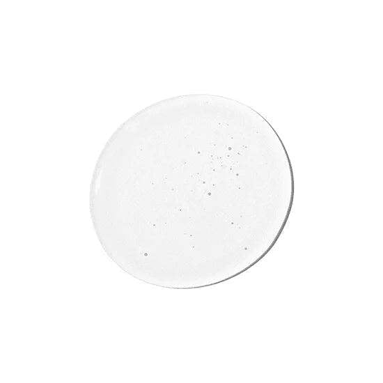 VT Reedle Shot Lip Plumper Expert | Atelier De Glow UK