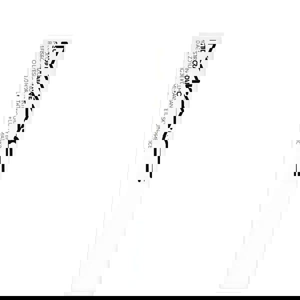 M.A.C Studio Radiance Hydrating Primer 30ml - Additional 2