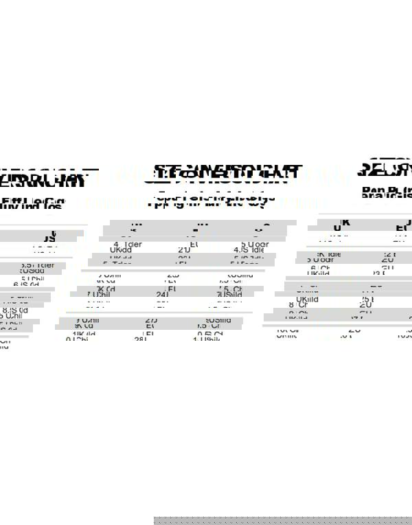 Peppa Pig Girls Pink Flowers Fur Lined Clogs