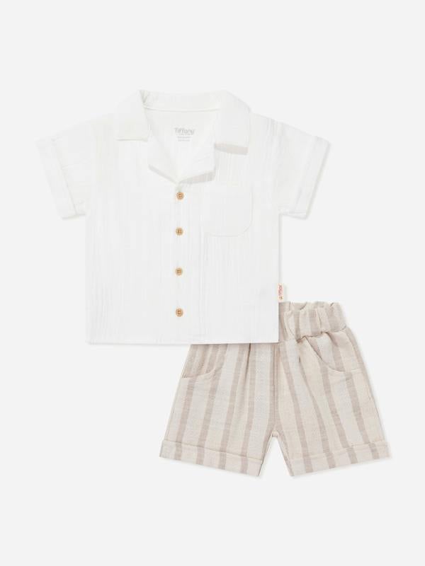 TIFS6035_IVORY_1