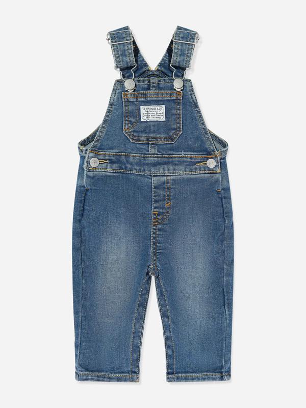 LEVS6006_BLUE_1