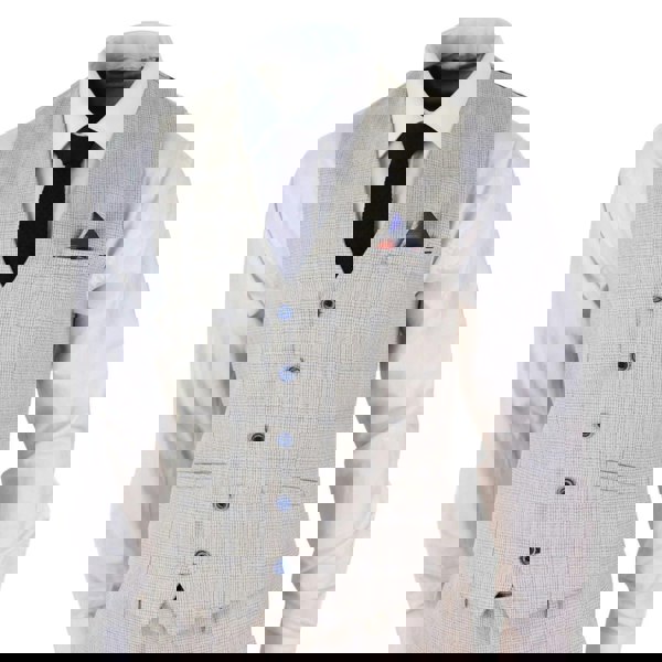 34" Jacket 28" Trousers, 36" Jacket 30" Trousers, 38" Jacket 32" Trousers, 40" Jacket 34" Trousers, 42" Jacket 36" Trousers, 44" Jacket 38" Trousers, 46" Jacket 40" Trousers, 48" Jacket 42" Trousers, 50" Jacket 40" Trousers, 50" Jacket 42" Trousers, 50" Jacket 44" Trousers, 52" Jacket 42" Trousers, 52" Jacket 44" Trousers, 52" Jacket 46" Trousers, 54" Jacket 44" Trousers, 54" Jacket 46" Trousers