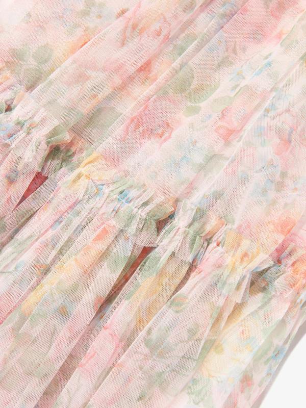NEEA6023_PINK_3