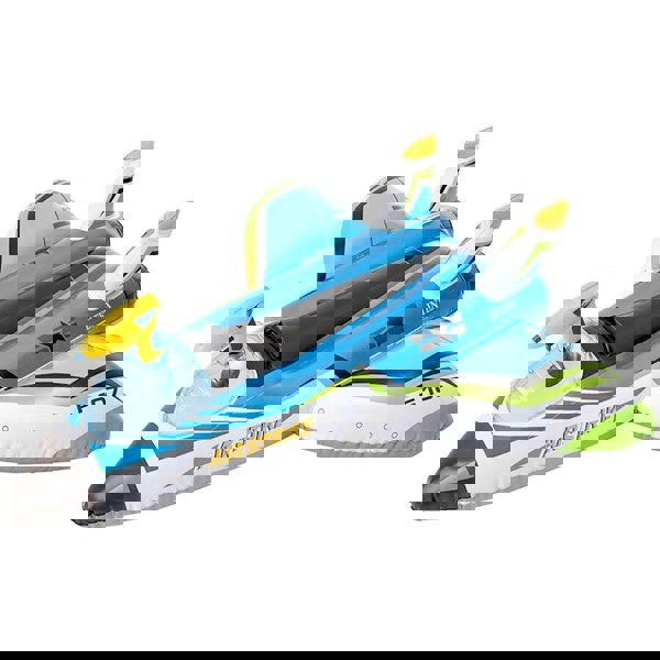 smartbies Intex Water Gun Swimming Pool Ride On