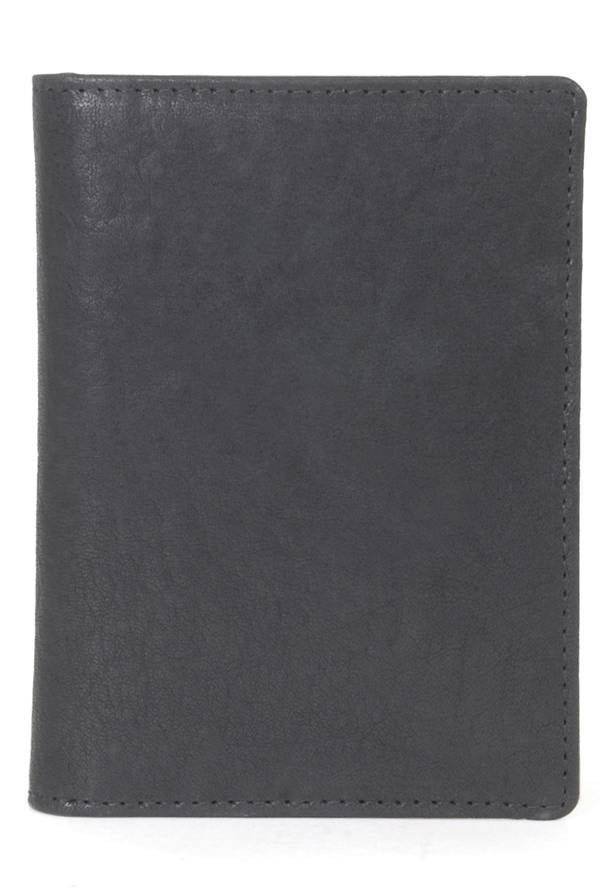 Bucklestone Manchester - Passport Cover
