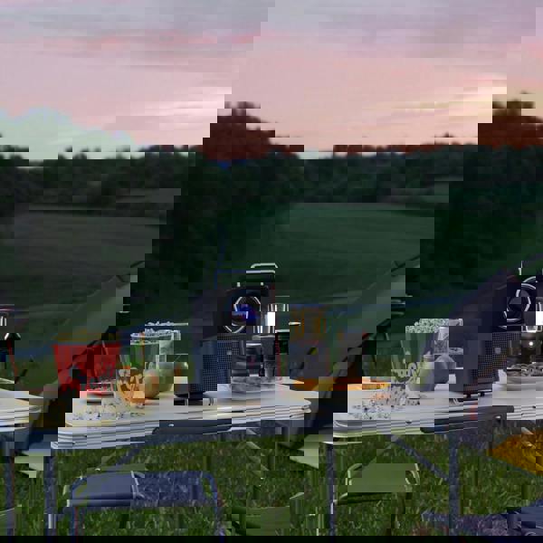 TCL Smart Projector A1S