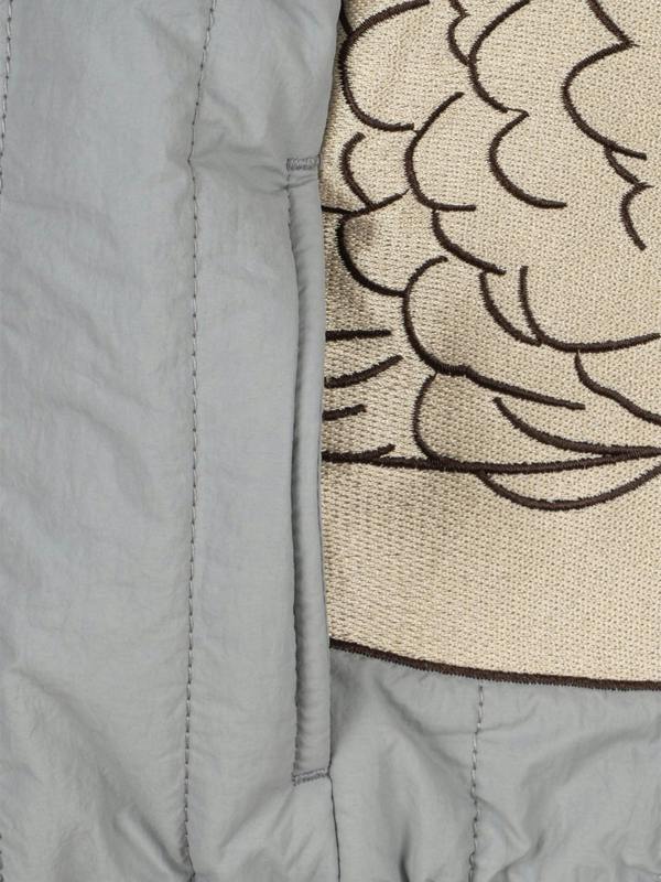 KONA6016_GREY_6