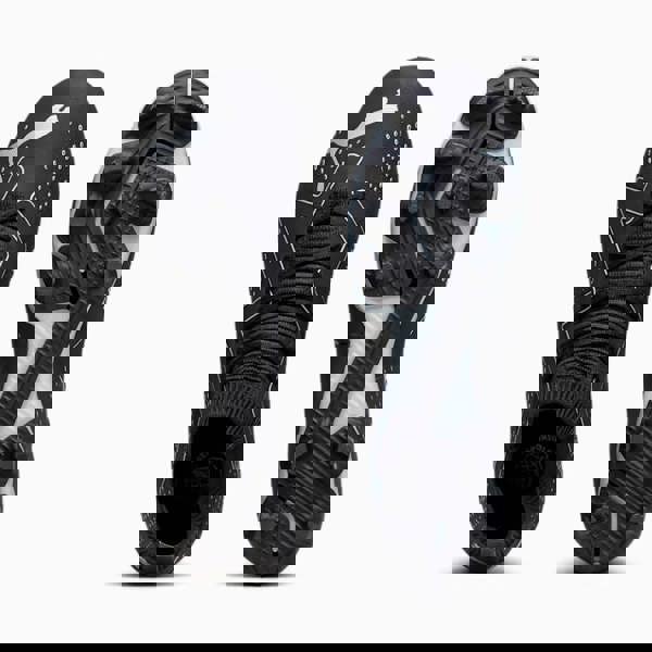 eb3f523774155351cda50796a9ff1c9a