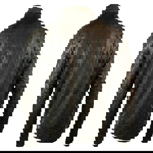 2298_jacket_brown_3xl, 2298_jacket_brown_l, 2298_jacket_brown_m, 2298_jacket_brown_s, 2298_jacket_brown_xl, 2298_jacket_brown_xxl