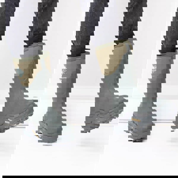 1634823911-07210600.jpg
