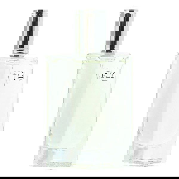 Hermes Hermès H24 Refillable Eau de Toilette 30ml for Him