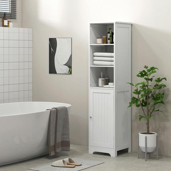Bathroom Cabinet