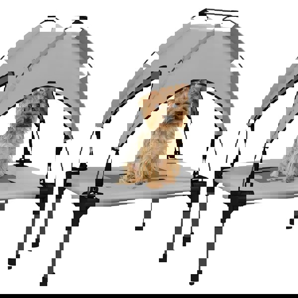 D04-272V00LG