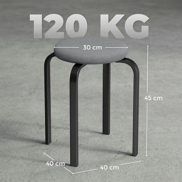 Stool