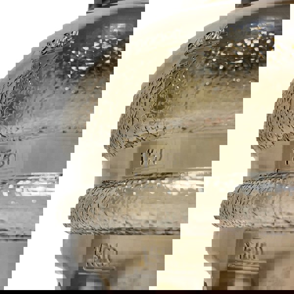 2.2l Gym Drinks Bottle