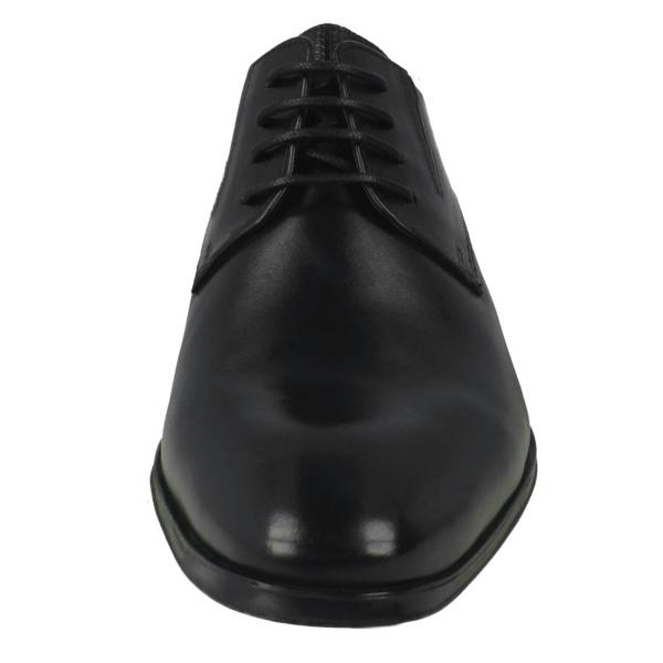 Bugatti Mens Bugatti Formal Shoes 312-42002