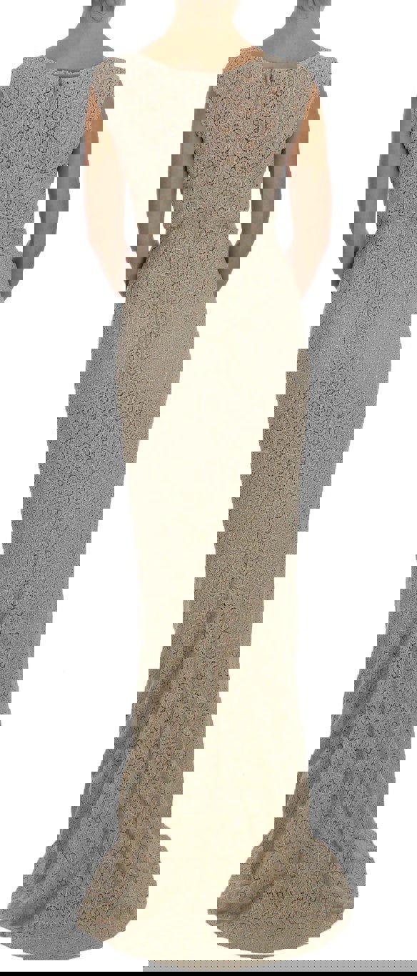 154409534.jpg