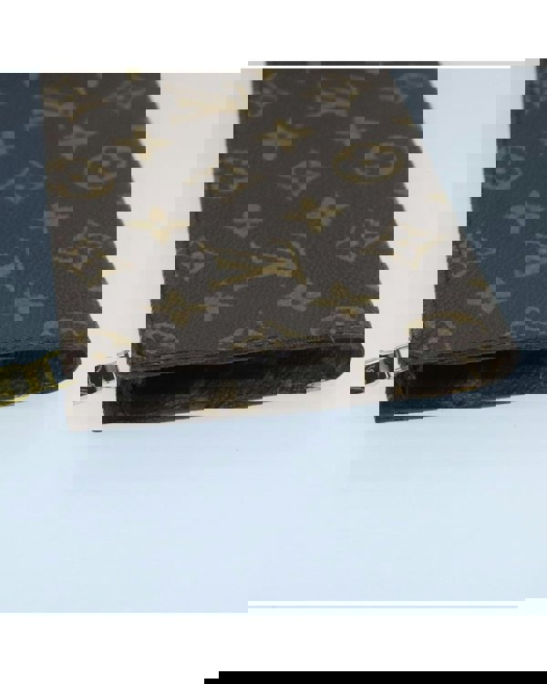 201933911.jpg