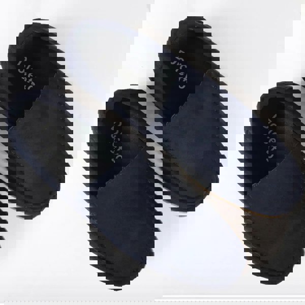 N0911_shoes_Navy_10, N0911_shoes_Navy_11, N0911_shoes_Navy_12, N0911_shoes_Navy_6, N0911_shoes_Navy_7, N0911_shoes_Navy_8, N0911_shoes_Navy_9