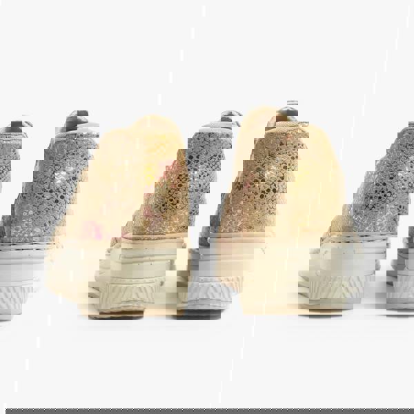 Rieker Rieker 48761-90 Womens Shoes Multi