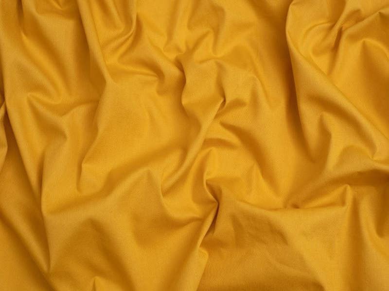 Ochre