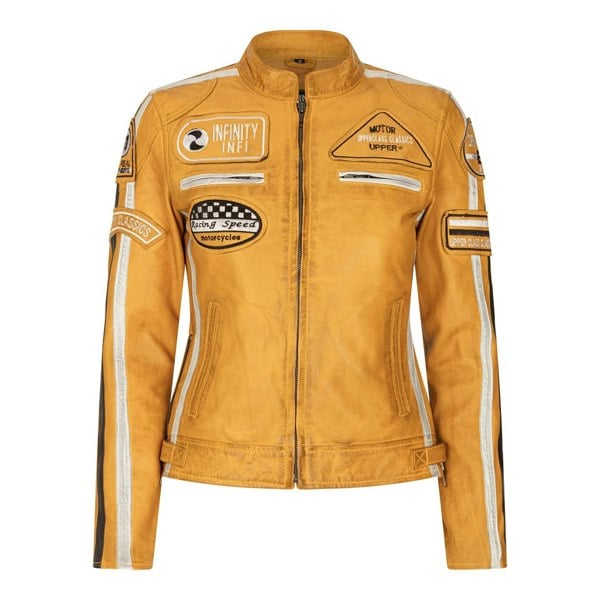 JLI_ld-jacket_Yellow_3XL, JLI_ld-jacket_Yellow_4XL, JLI_ld-jacket_Yellow_5XL, JLI_ld-jacket_Yellow_L, JLI_ld-jacket_Yellow_M, JLI_ld-jacket_Yellow_S, JLI_ld-jacket_Yellow_XL, JLI_ld-jacket_Yellow_XS, JLI_ld-jacket_Yellow_XXL