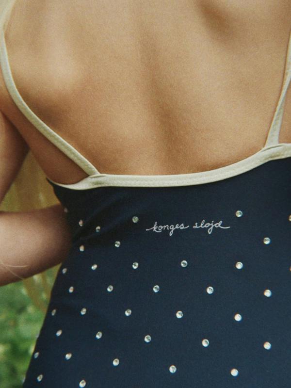 KONS6091_NAVY_5