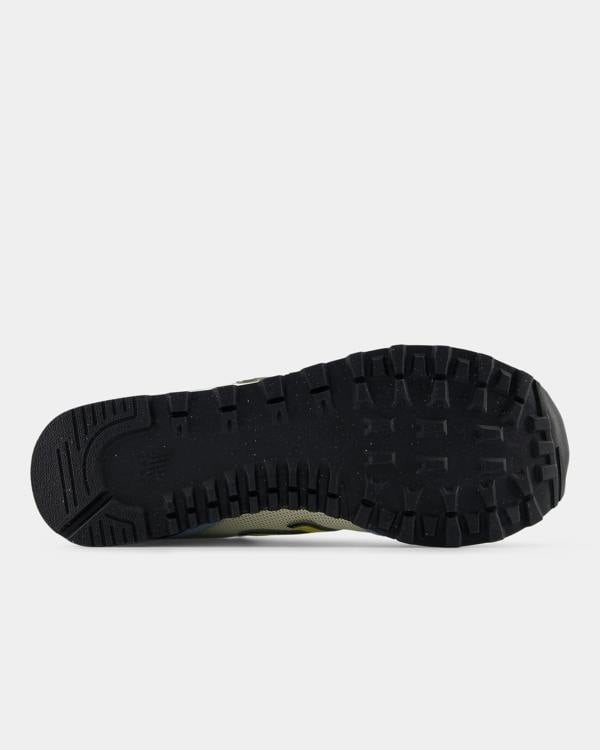 New Balance 515 Womens Trainers - Star Burst