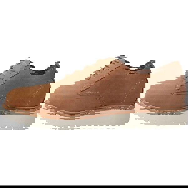 TOMS Navi TRVL LITE Oxford Mens - Tan