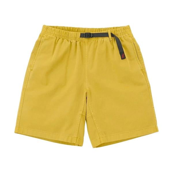 Gramicci G-Shorts