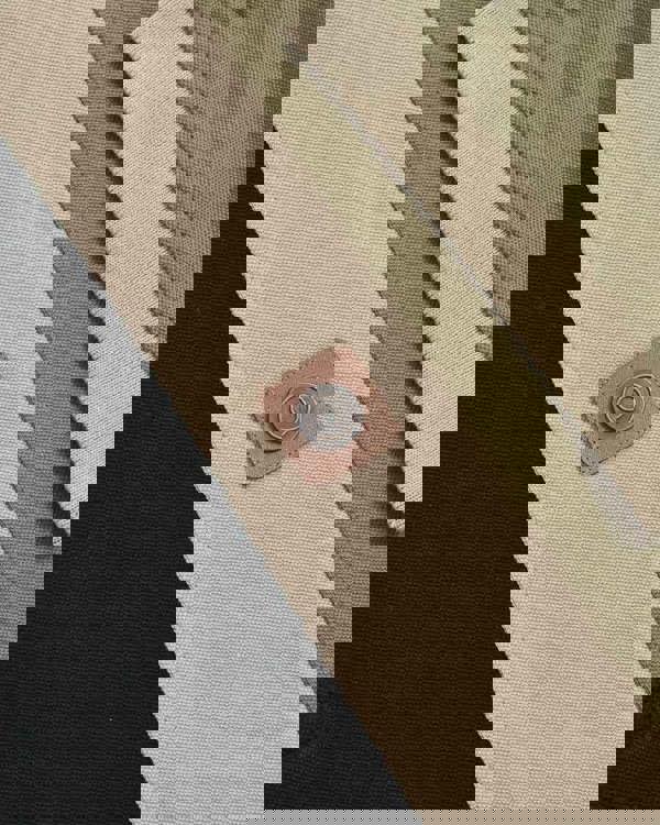 Lambretta Mens Classic Vintage Retro Mod Ska Casual Polo Shirt