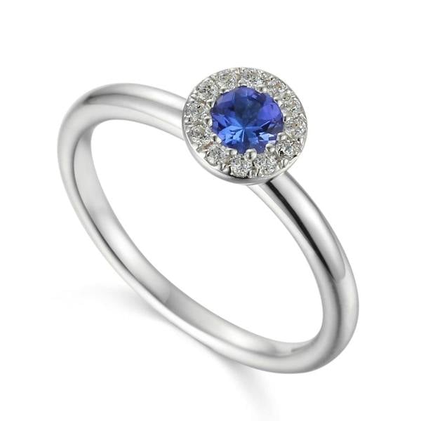 sarah-layton-tanzanite-diamond-cluster-ring-white-gold-m-ntr832tzd