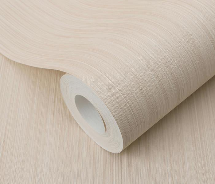 Erismann Cadence Embossed Vinyl