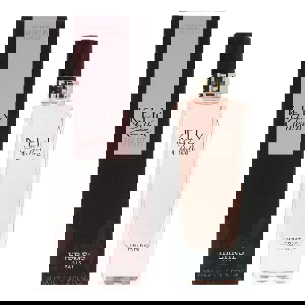 Hermes Hermès Kelly Calèche Eau de Toilette 100ml