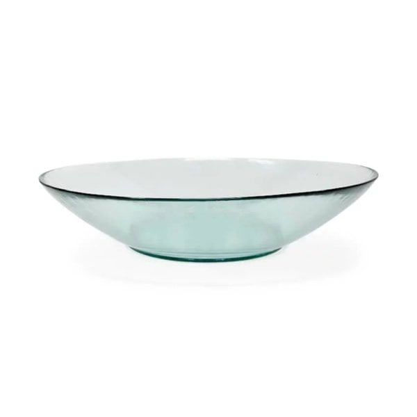 Eco Vintage - Bowls