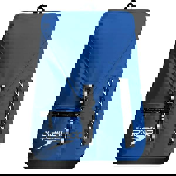 Speedo 35L Team Swimming Backpack