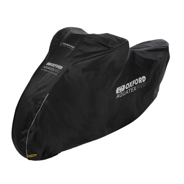 Oxford Aquatex Pro Motorbike Cover