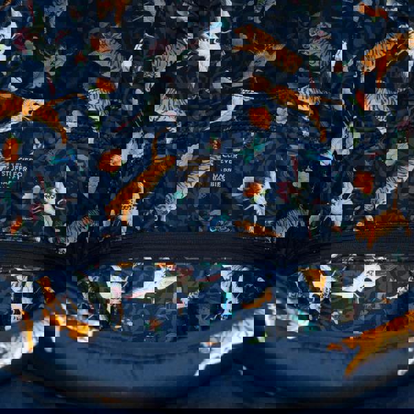 Pre loved Wow 2 Pram and pushchair On The Prowl - Pram and Pushchair - Cosatto Store