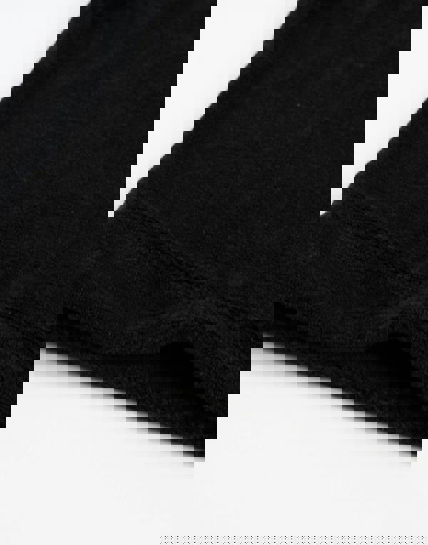 The Nightmare Before Christmas Womens Pink LOGO Long Sleeve Long Leg Pyjama Set