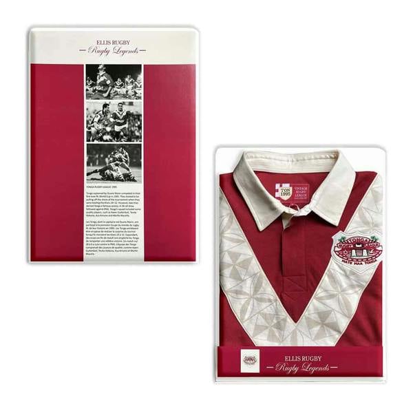 Tonga-RL-Polo-1995-Pack