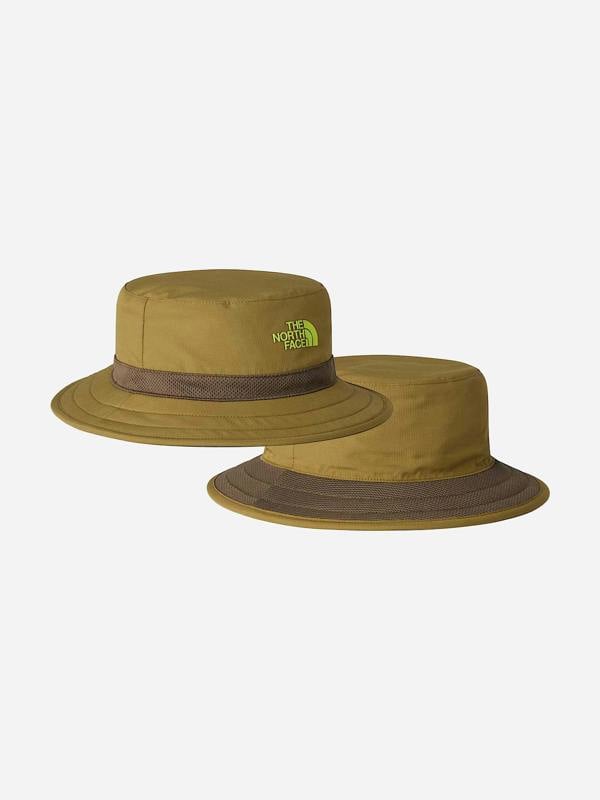 TNFS6039_GREEN_1