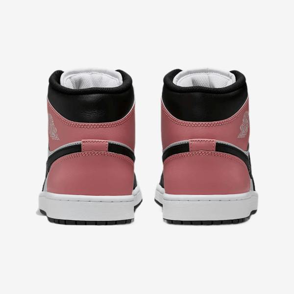 Nike DQ8426-100 Sneakers   in  White