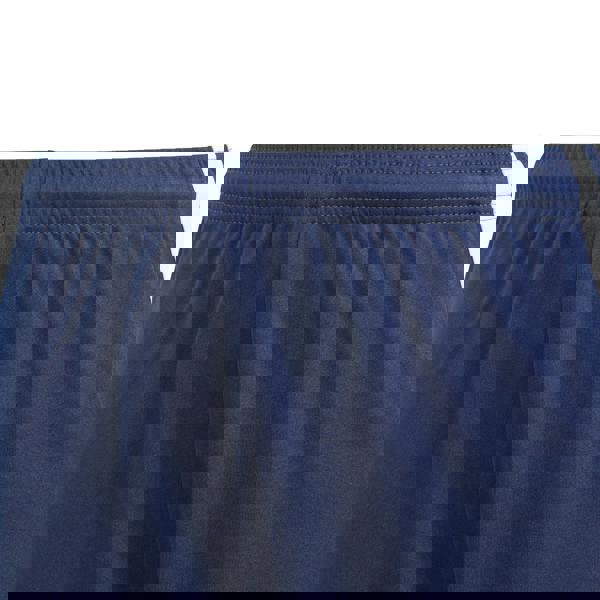 e756990915747fde4500d1ead3e3102a