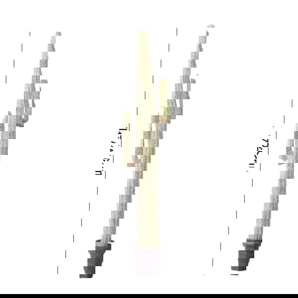 TU18 Artificial Plant-Weilai Concept-10-Weilai Concept