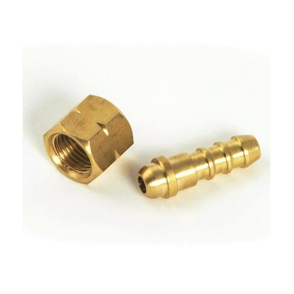 Burners etc. that have a 1/4 BSP Male fitting