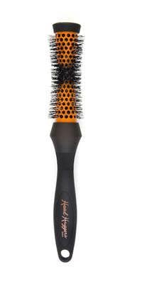 Denman  Head Hugger Small Hot Curl Hair Brushes 25mm