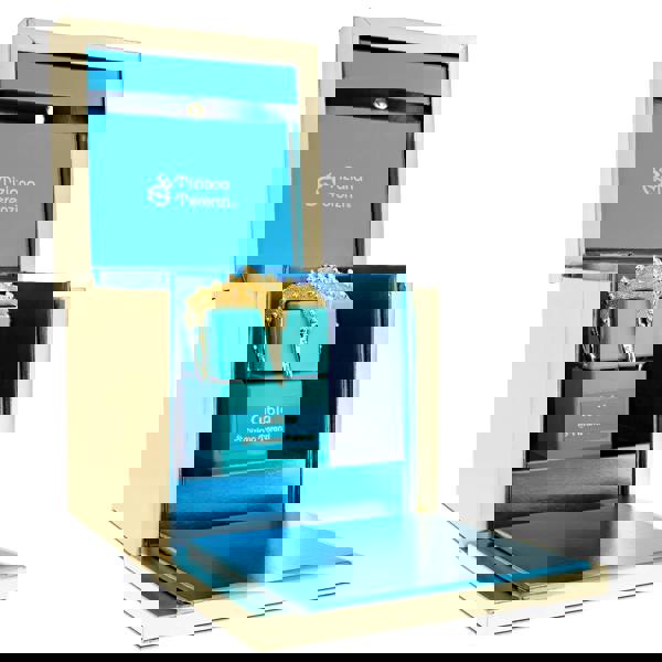 Tiziana Terenzi Cubia Extrait de Parfum 100ml - Additional 2