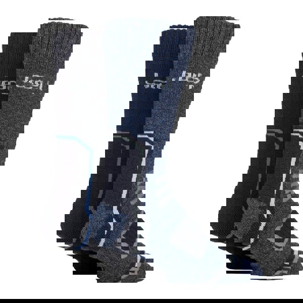 t4option1_2